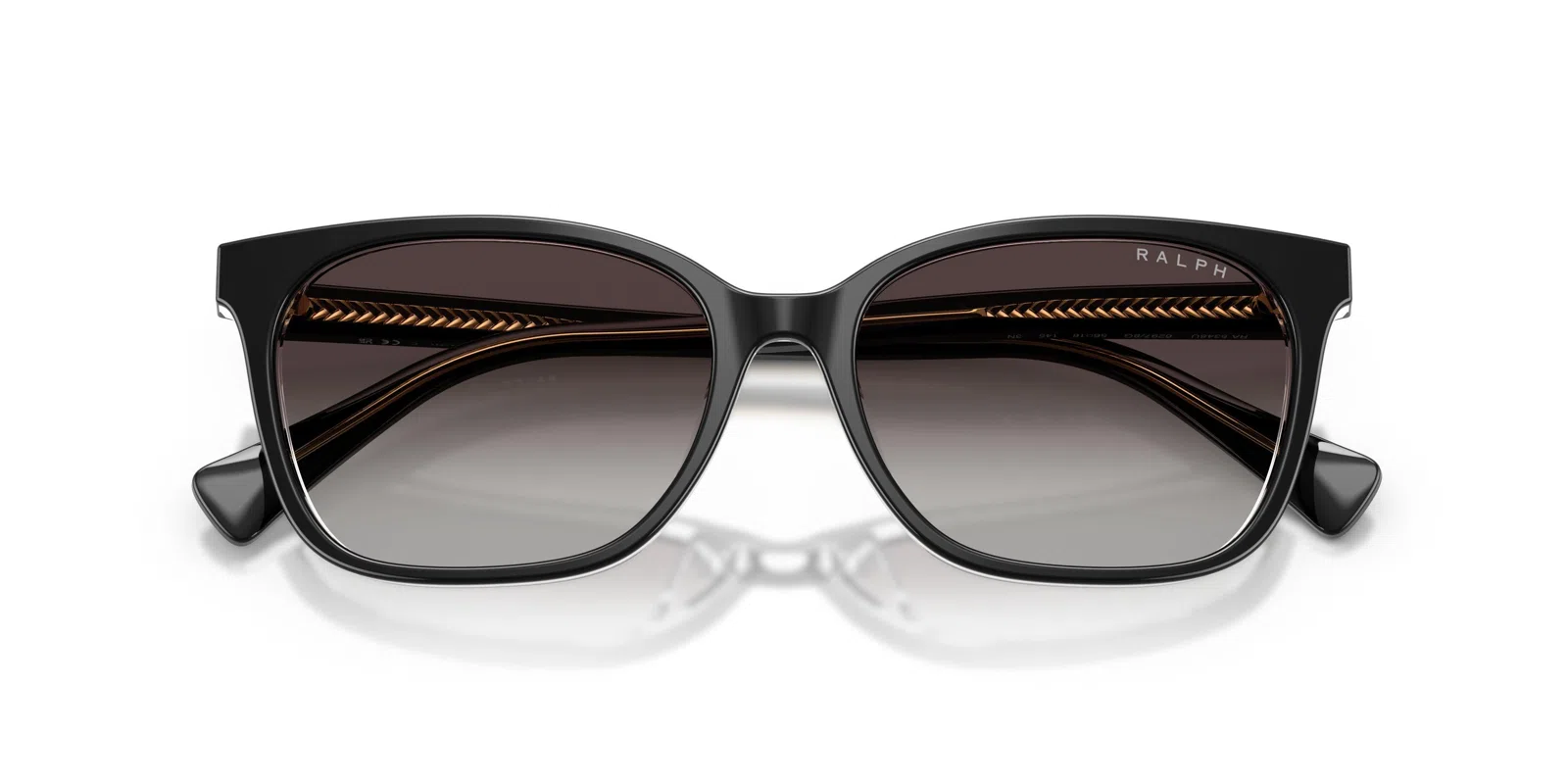 Ralph 5348U Sunglasses - view 21
